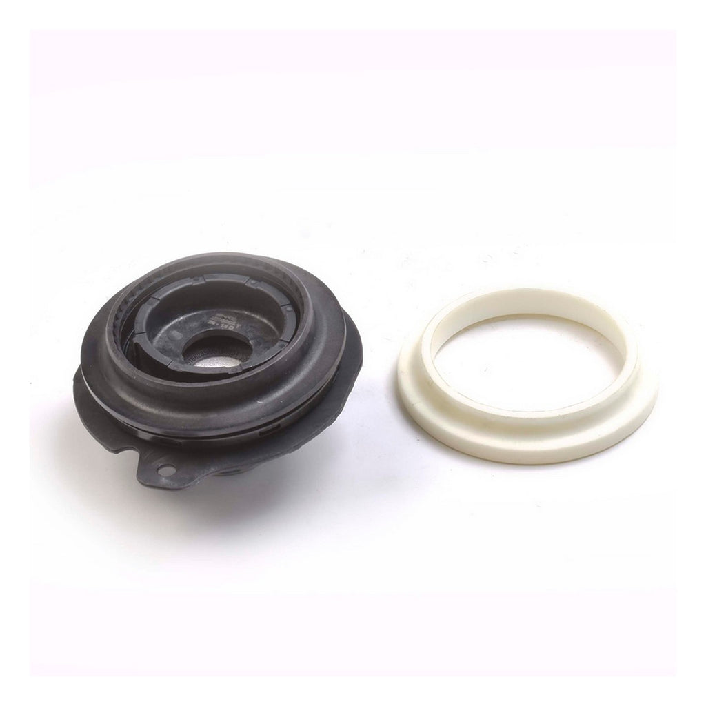 Base de Amortiguador Delantero SYD 2506041