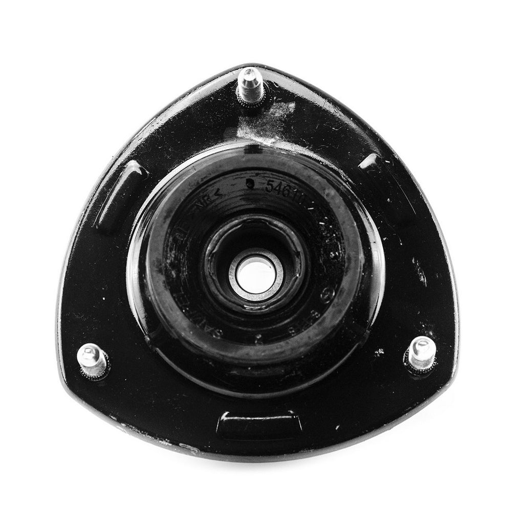 Base de Amortiguador Delantero SYD 2506045