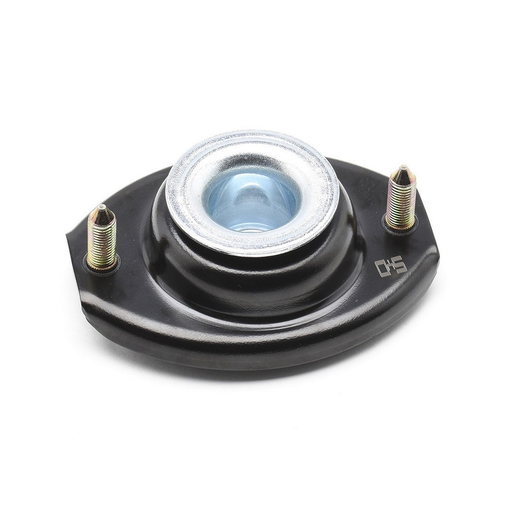 Base de Amortiguador Delantero SYD 2506046