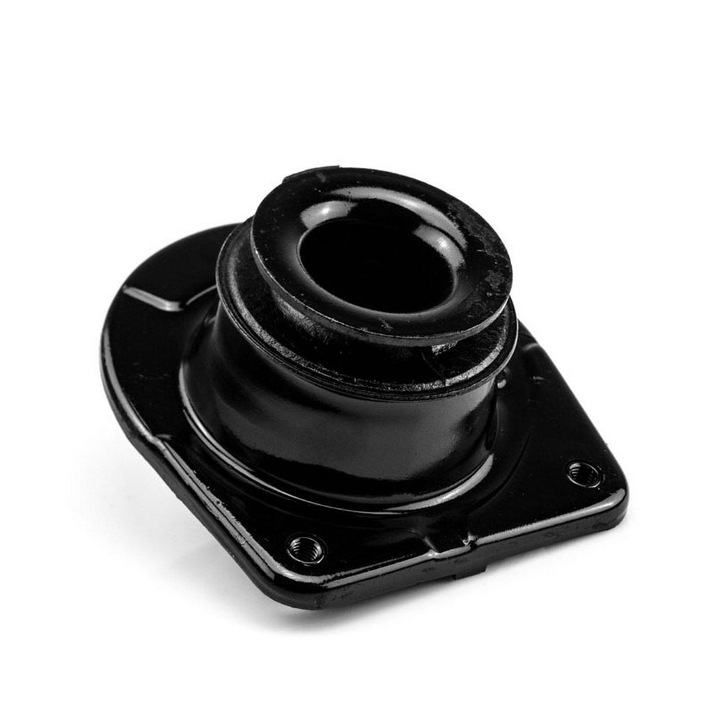 Base de Amortiguador Delantero SYD 2507001