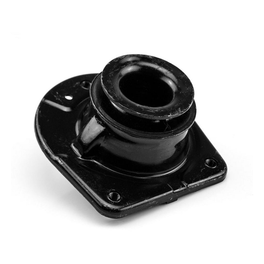 Base de Amortiguador Delantero SYD 2507002