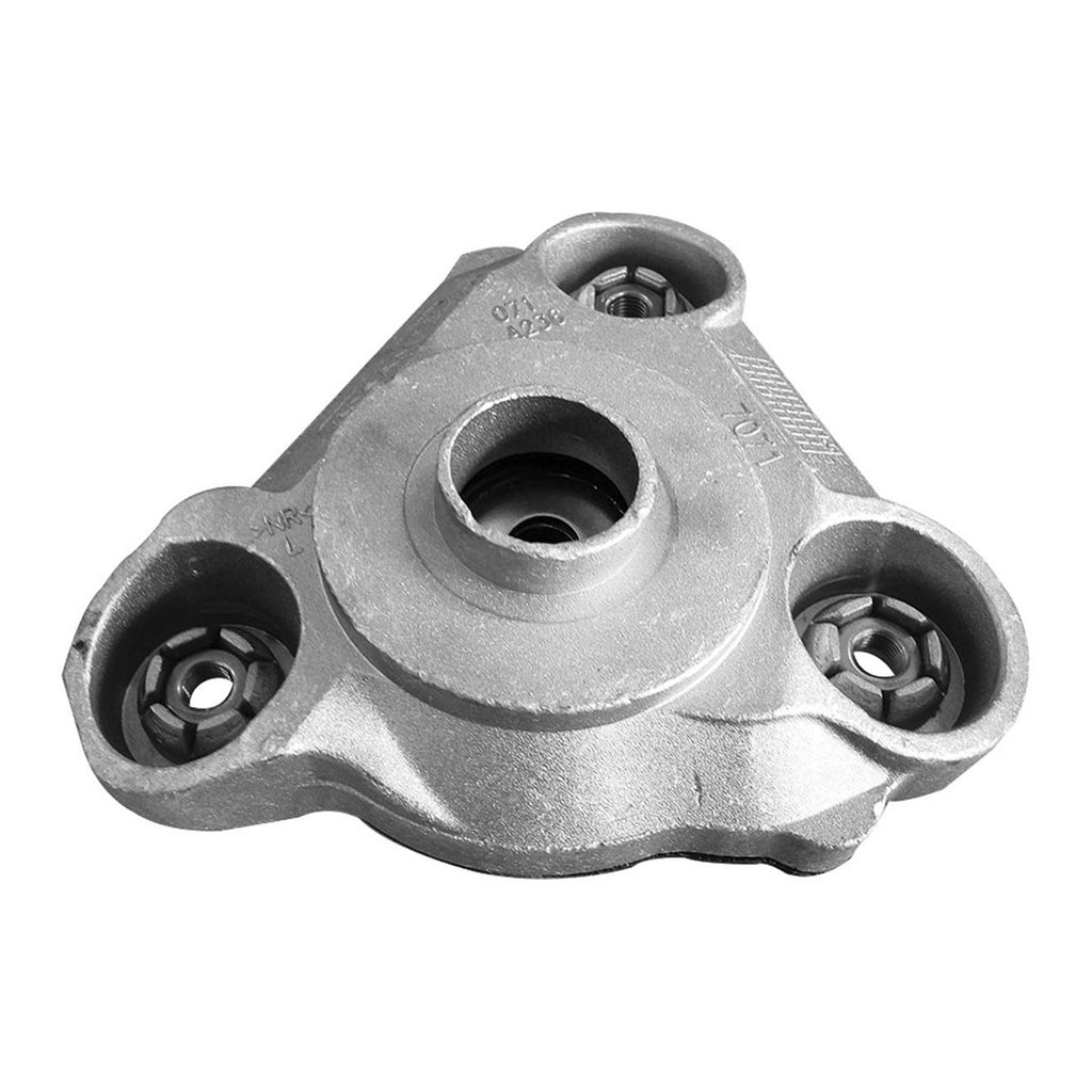 Base de Amortiguador Delantero SYD 2507003