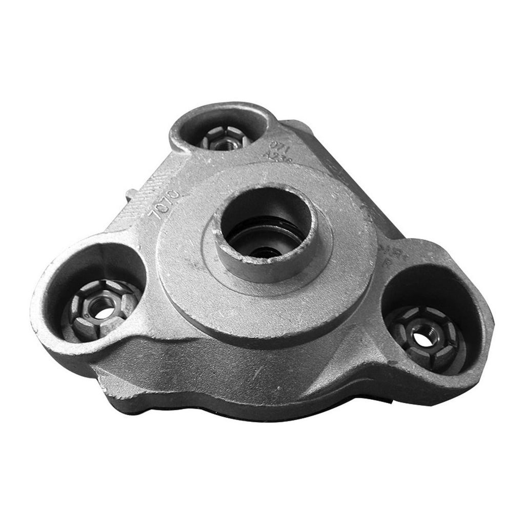 Base de Amortiguador Delantero SYD 2507004