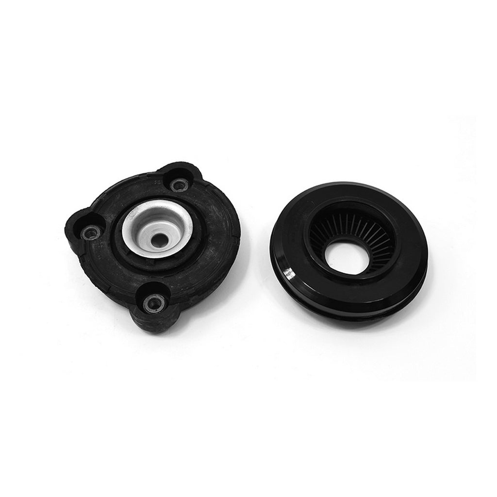 Base de Amortiguador Delantero SYD 2507005