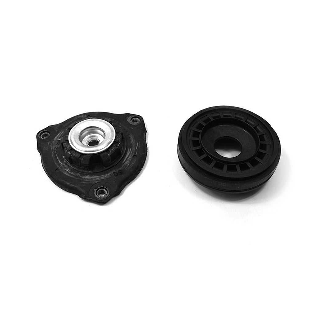 Base de Amortiguador Delantero SYD 2507007