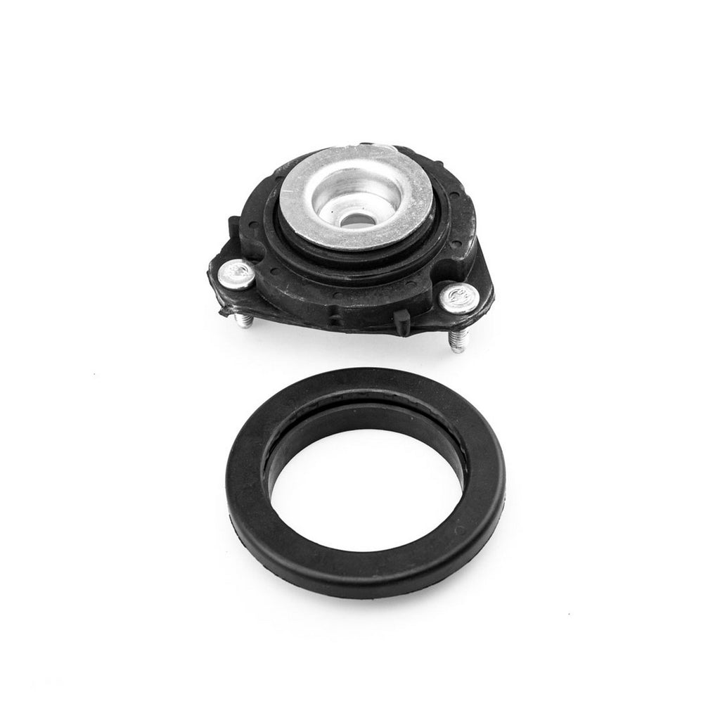 Base de Amortiguador Delantero SYD 2508003