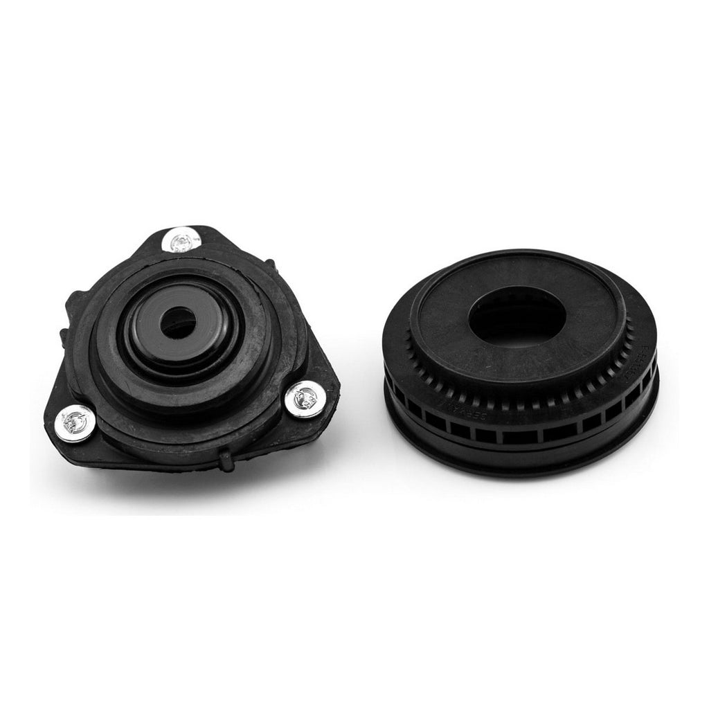 Base de Amortiguador Delantero SYD 2508004