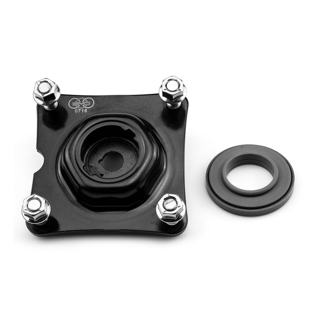 Base de Amortiguador Delantero SYD 2508005