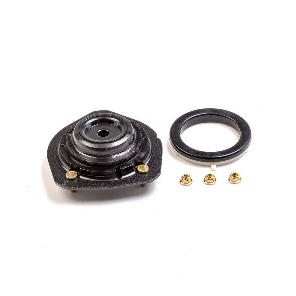 Base de Amortiguador Delantero SYD 2508009