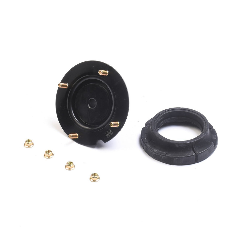 Base de Amortiguador Delantero SYD 2508010