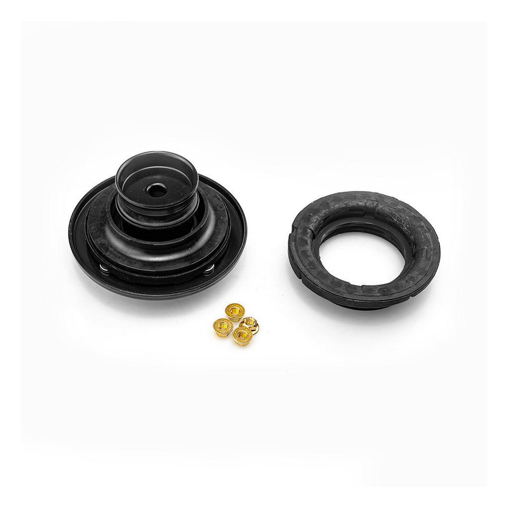 Base de Amortiguador Delantero SYD 2508011