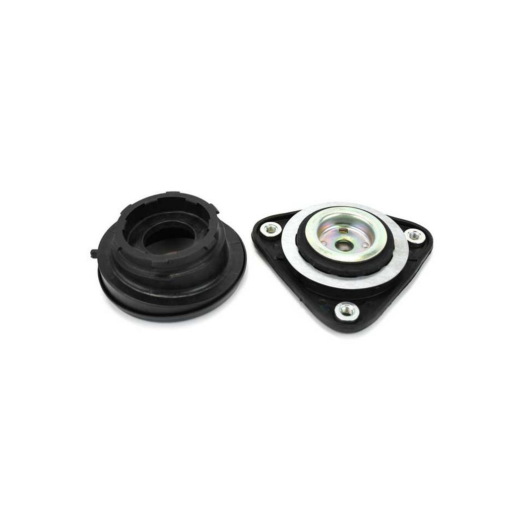 Base de Amortiguador Delantero SYD 2508012