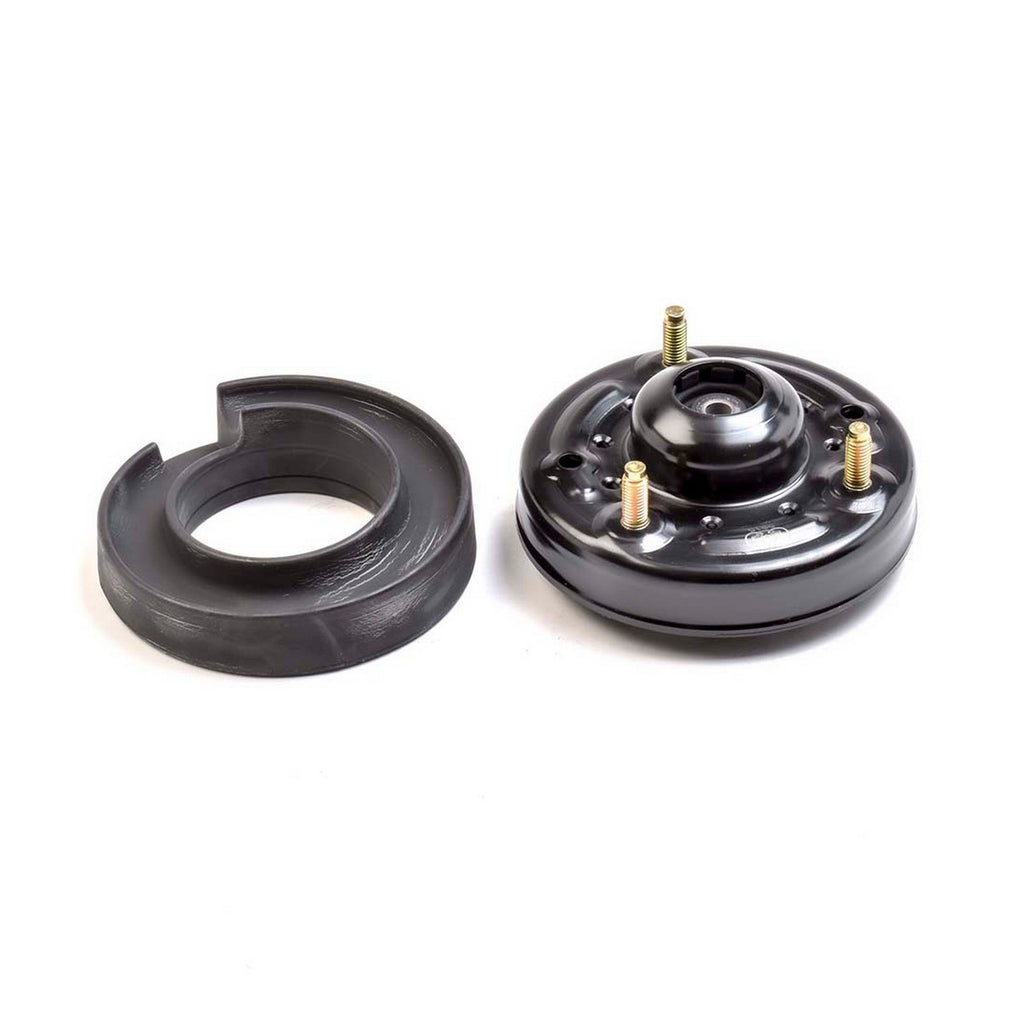 Base de Amortiguador Delantero SYD 2508013