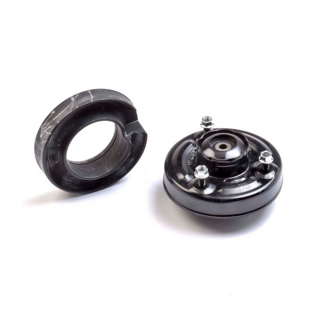 Base de Amortiguador Delantero SYD 2508014