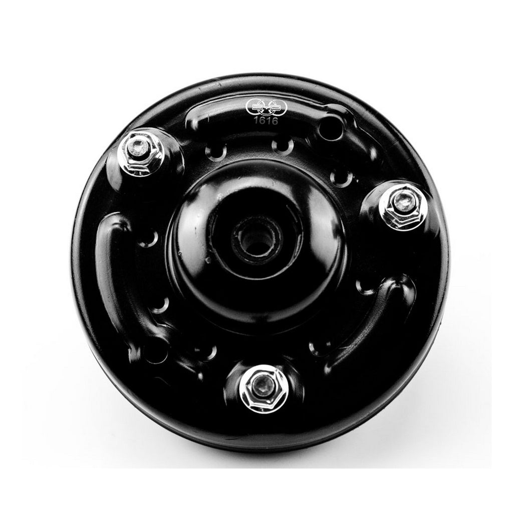 Base de Amortiguador Delantero SYD 2508016