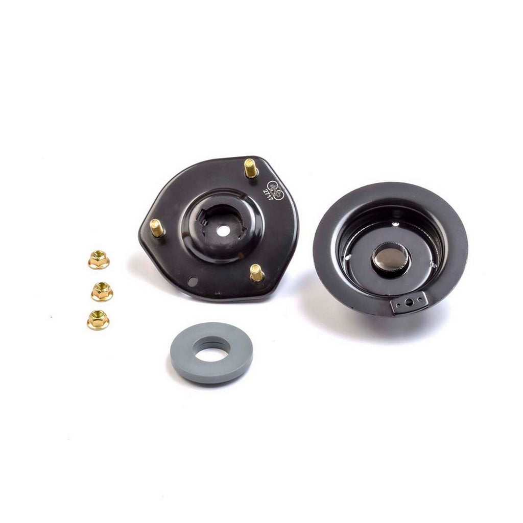 Base de Amortiguador Delantero SYD 2508017