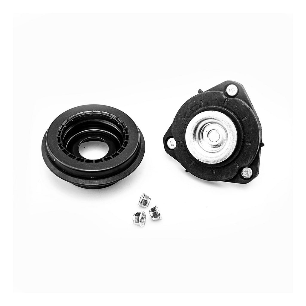 Base de Amortiguador Delantero SYD 2508018