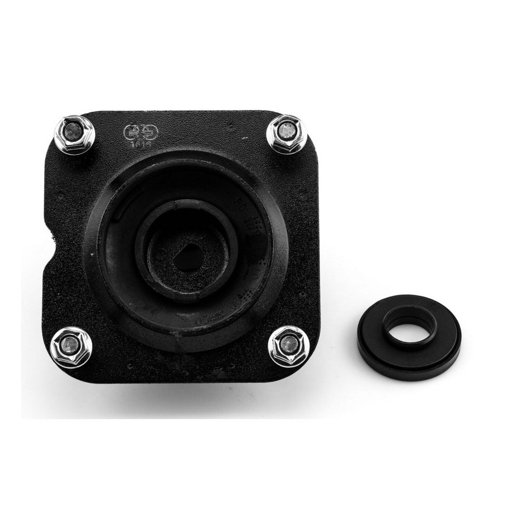 Base de Amortiguador Delantero SYD 2508022