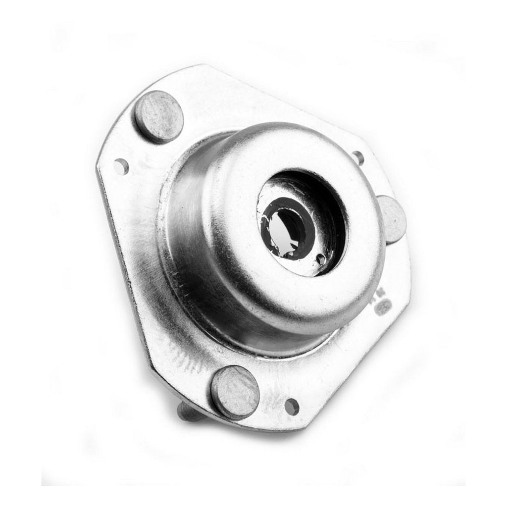 Base de Amortiguador Delantero SYD 2508026