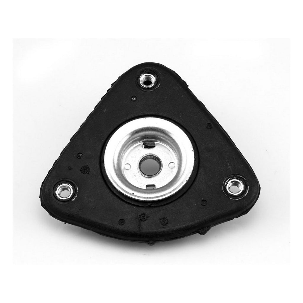 Base de Amortiguador Delantero Sola SYD 2508027