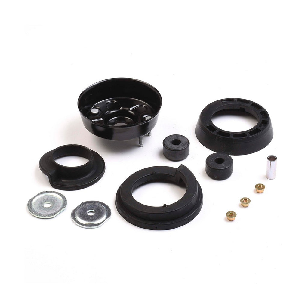 Base de Amortiguador Delantero SYD 2508028