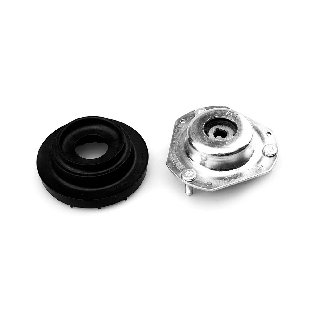 Base de Amortiguador Delantero SYD 2508031