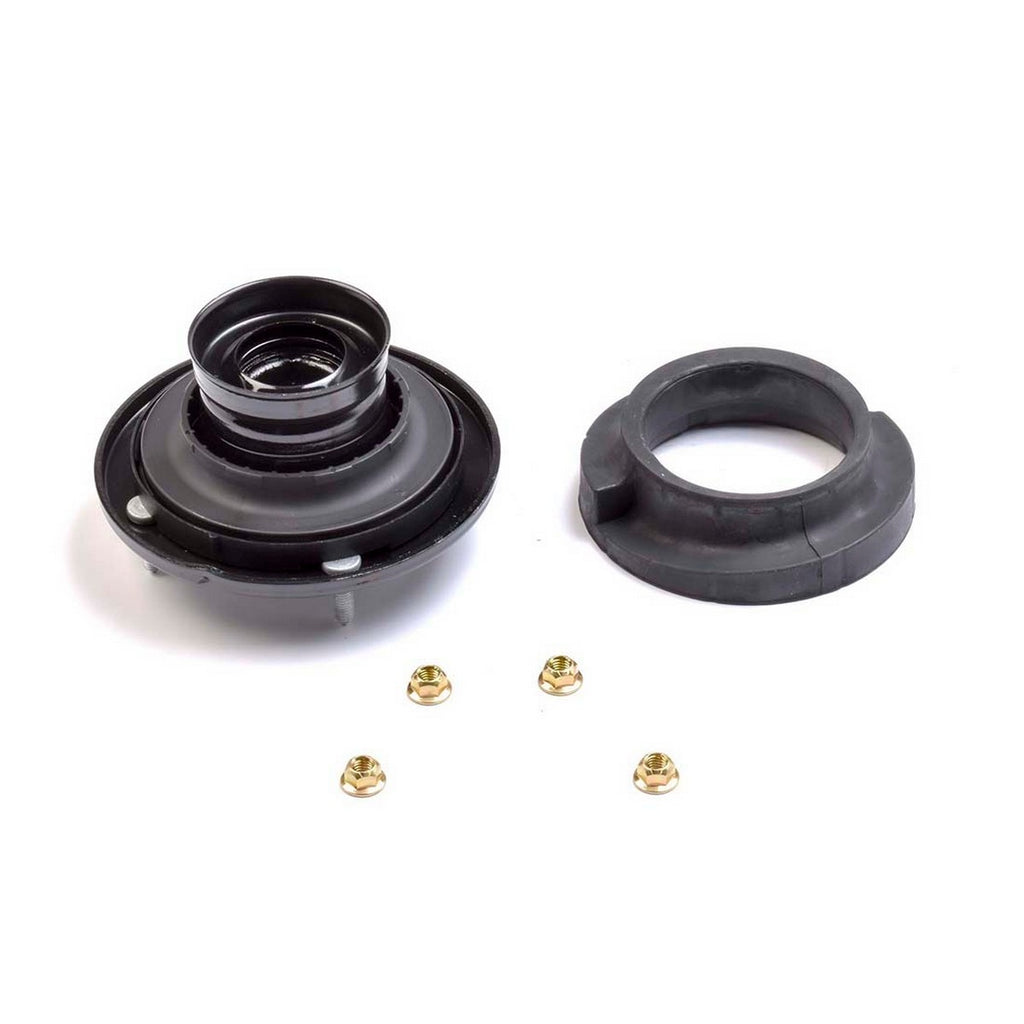 Base de Amortiguador Delantero SYD 2508036