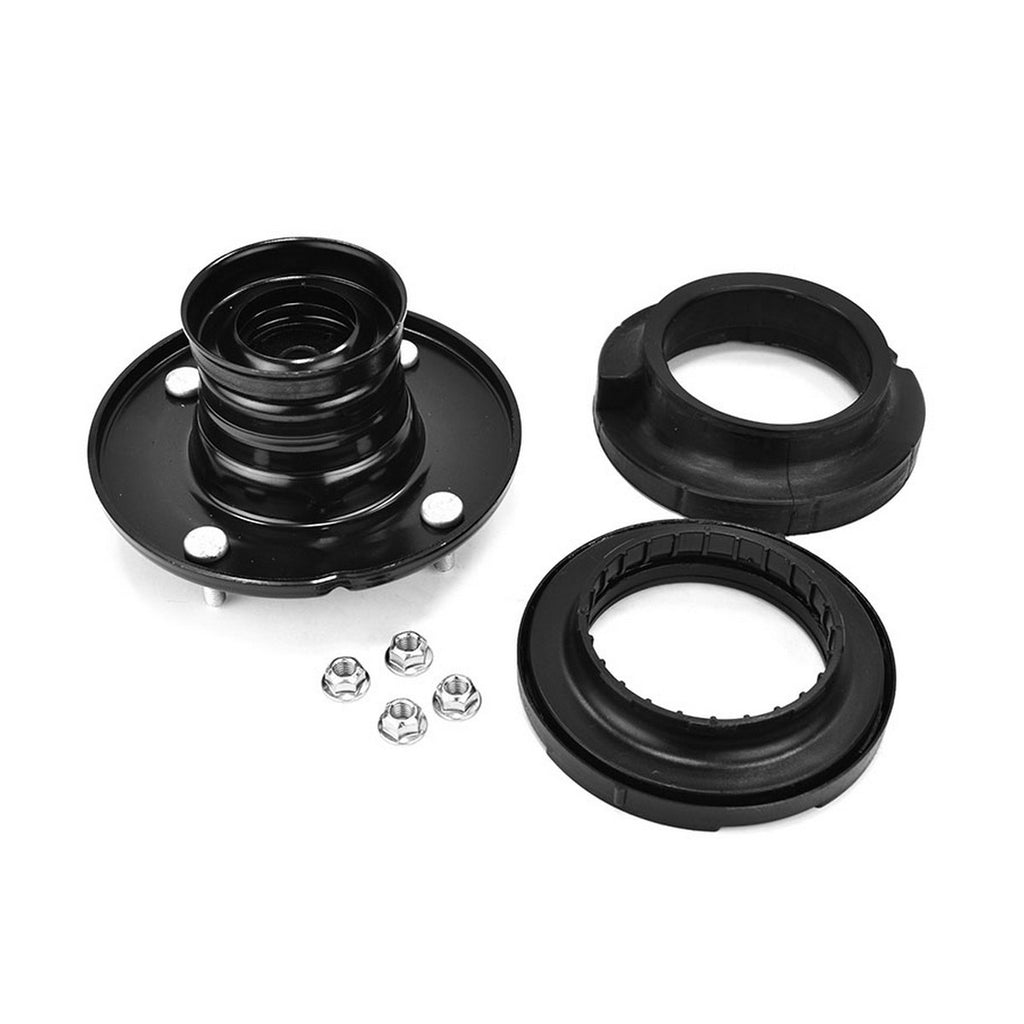 Base de Amortiguador Delantero SYD 2508037