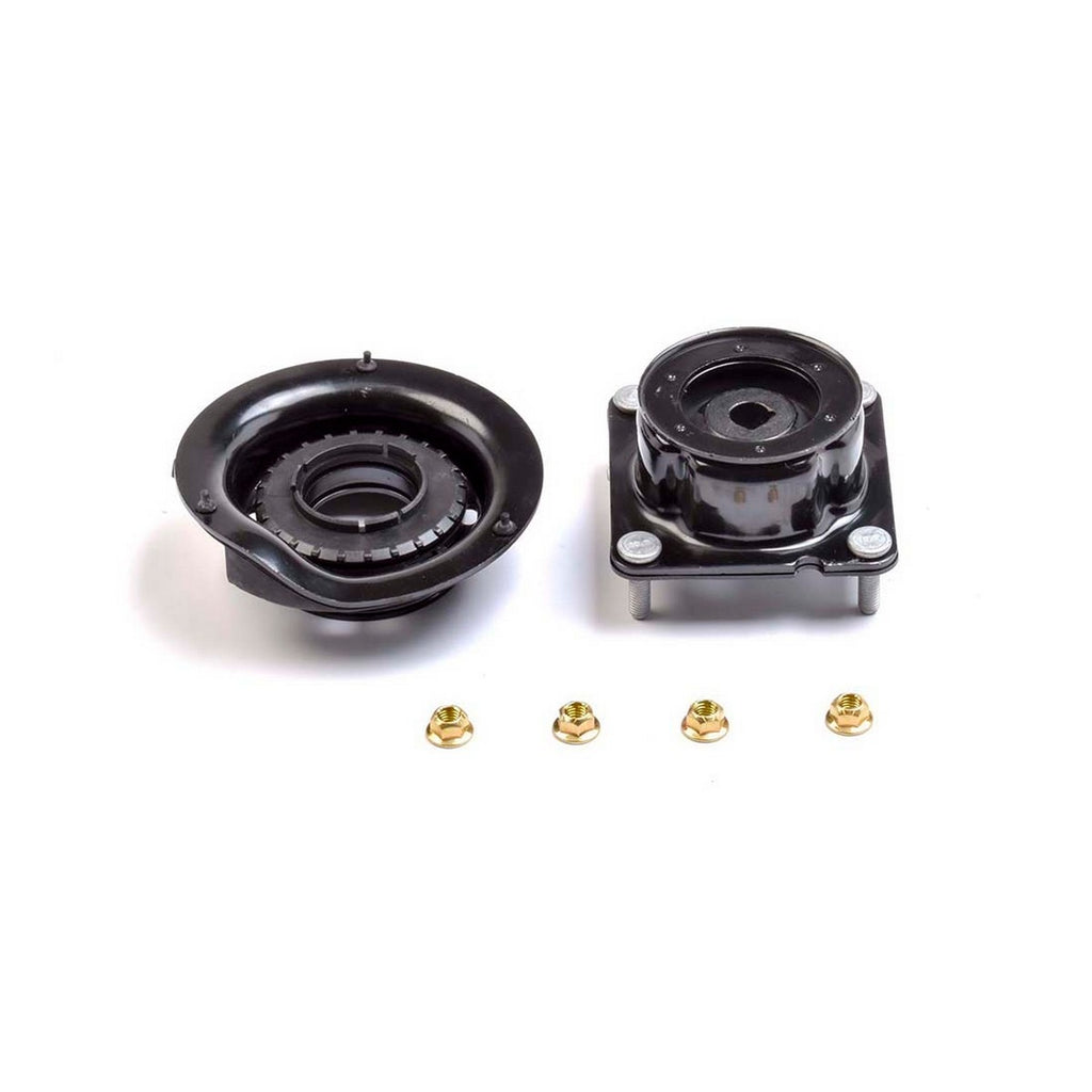 Base de Amortiguador Delantero SYD 2508038