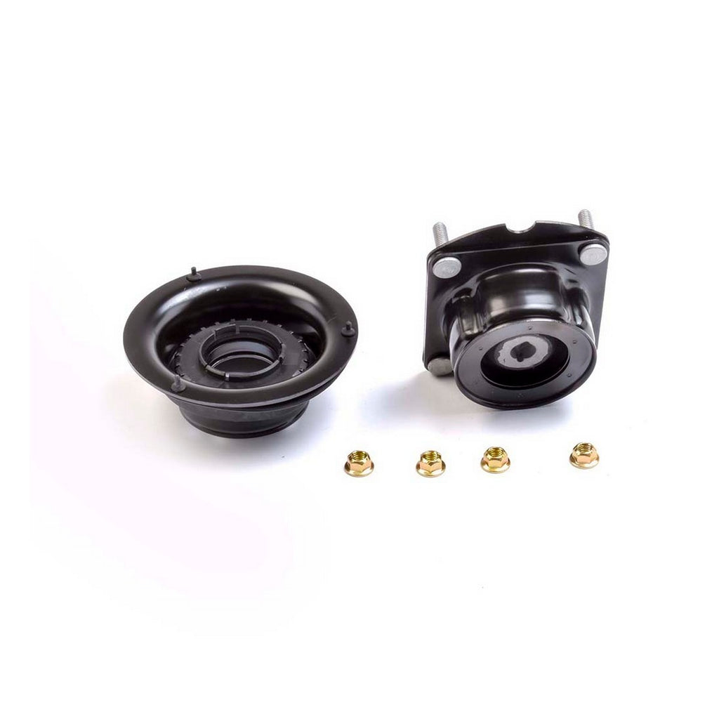 Base de Amortiguador Delantero SYD 2508039