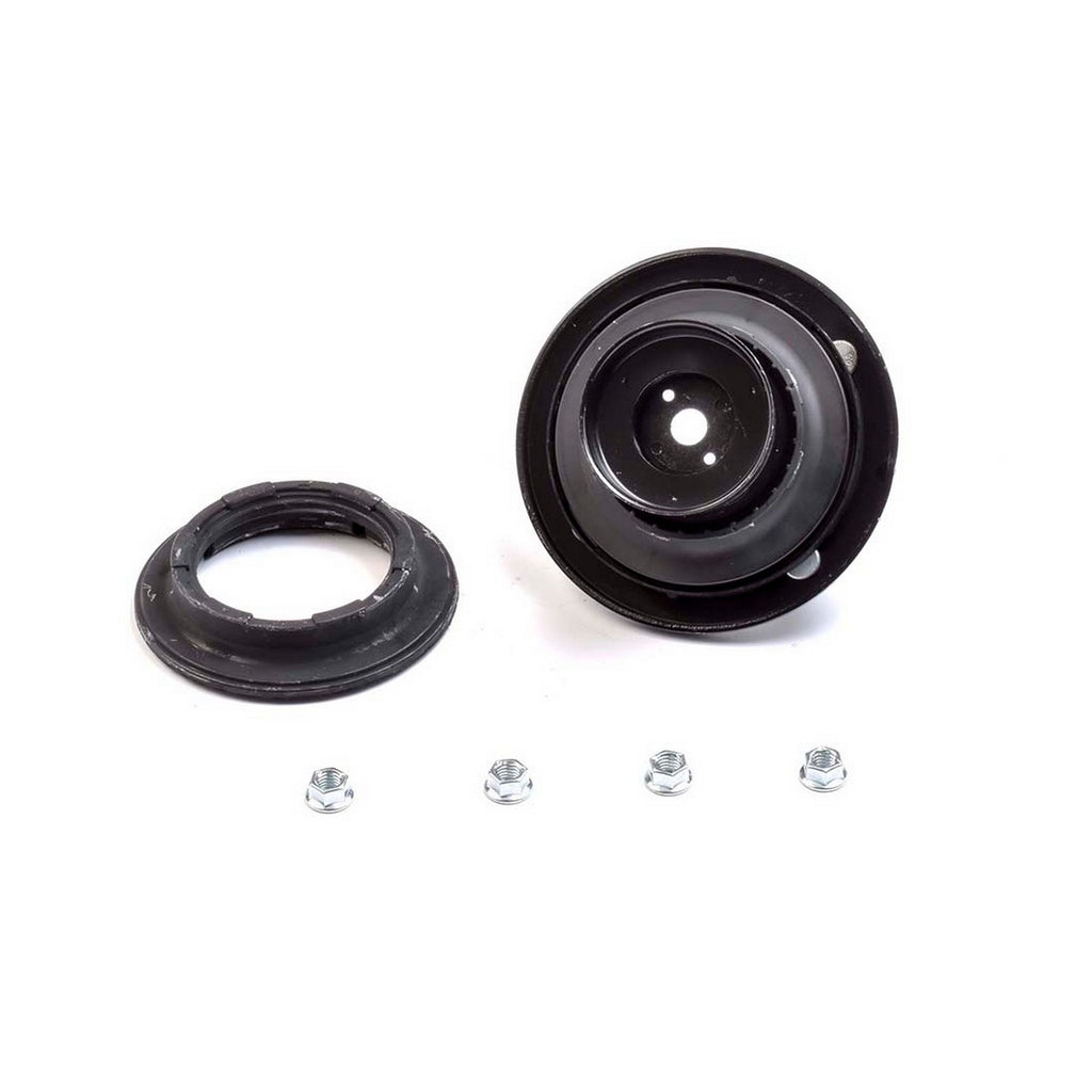 Base de Amortiguador Delantero SYD 2508040