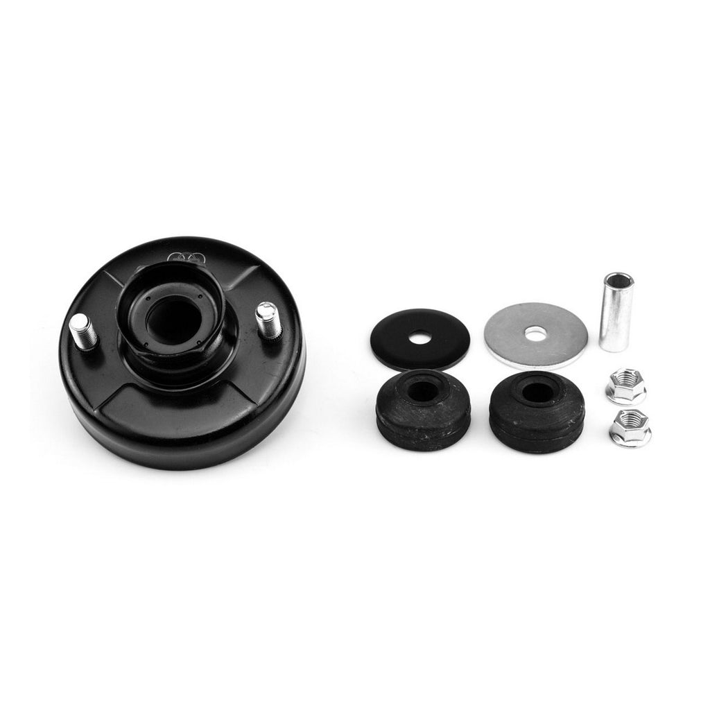 Plato Amortiguador Delantero SYD 2509001