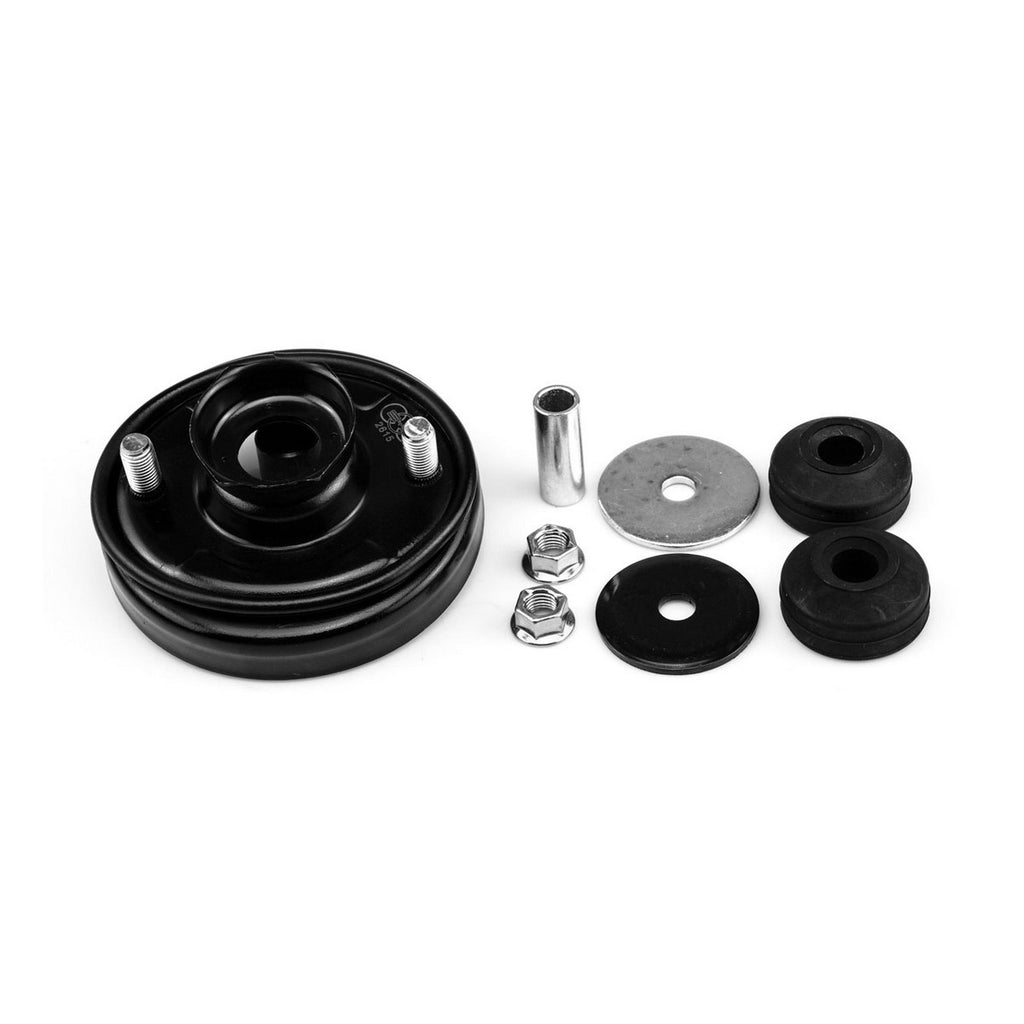 Plato Amortiguador Trasero SYD 2509002
