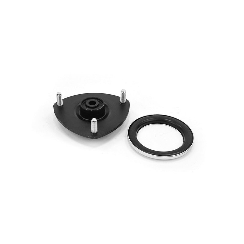 Base de Amortiguador Delantero SYD 2509004