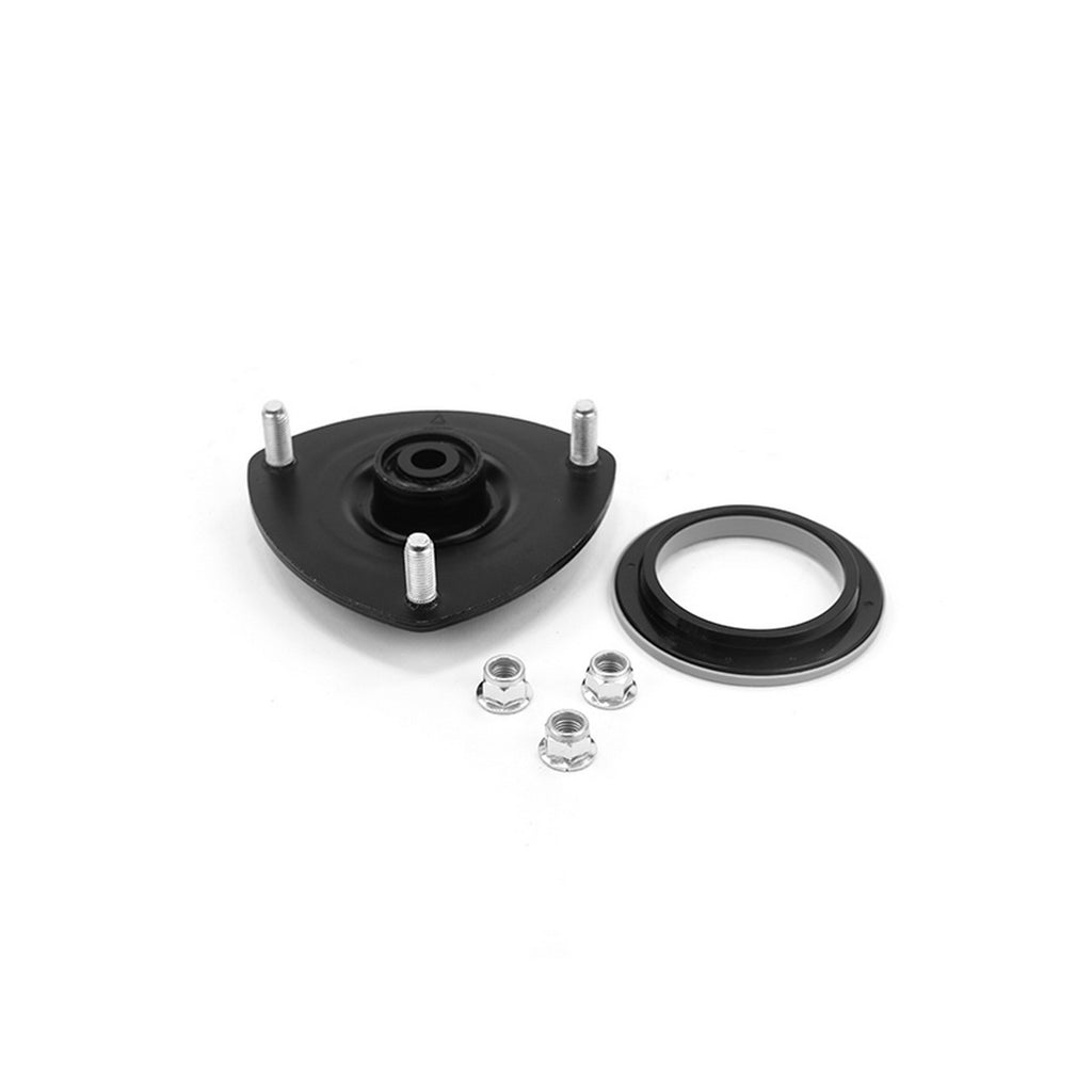 Base de Amortiguador Delantero SYD 2509006