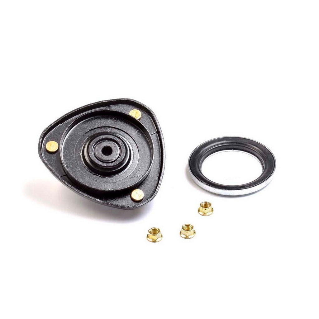 Base de Amortiguador Delantero SYD 2509007