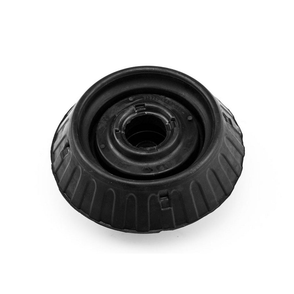 Base de Amortiguador Delantero SYD 2509008