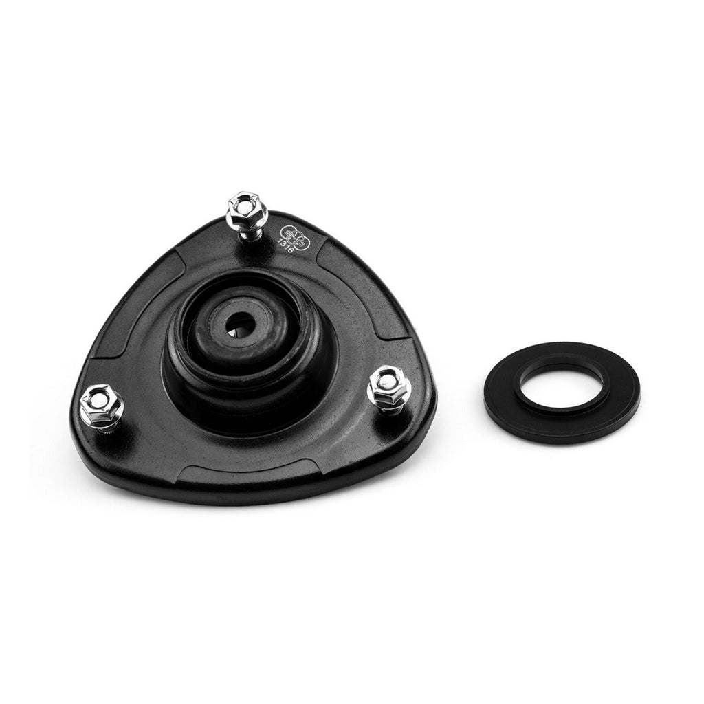 Base de Amortiguador Delantero SYD 2509009