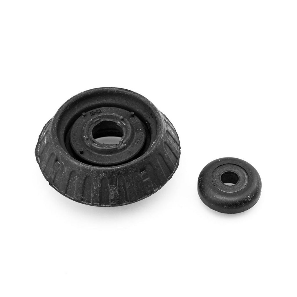Base de Amortiguador Delantero SYD 2509010
