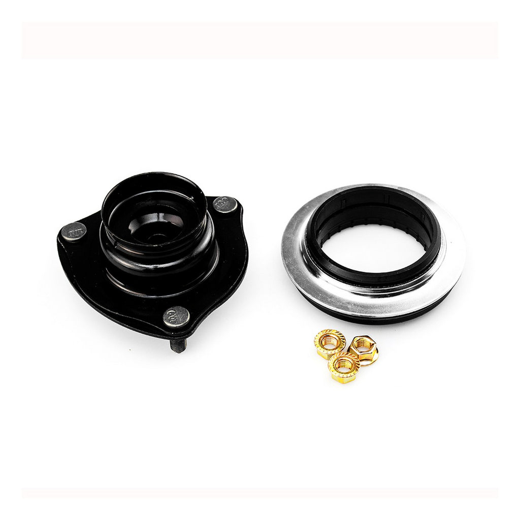 Base de Amortiguador Delantero SYD 2509011