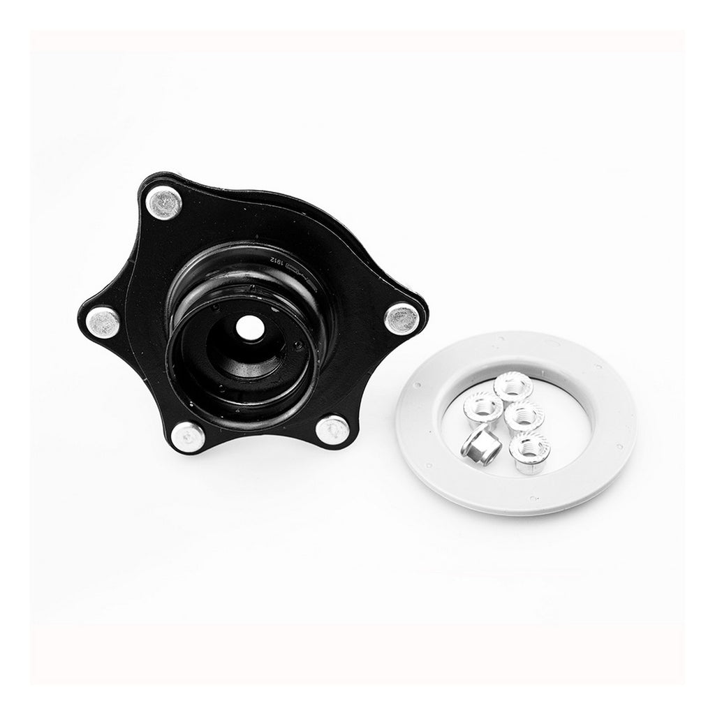 Base de Amortiguador Delantero SYD 2509012