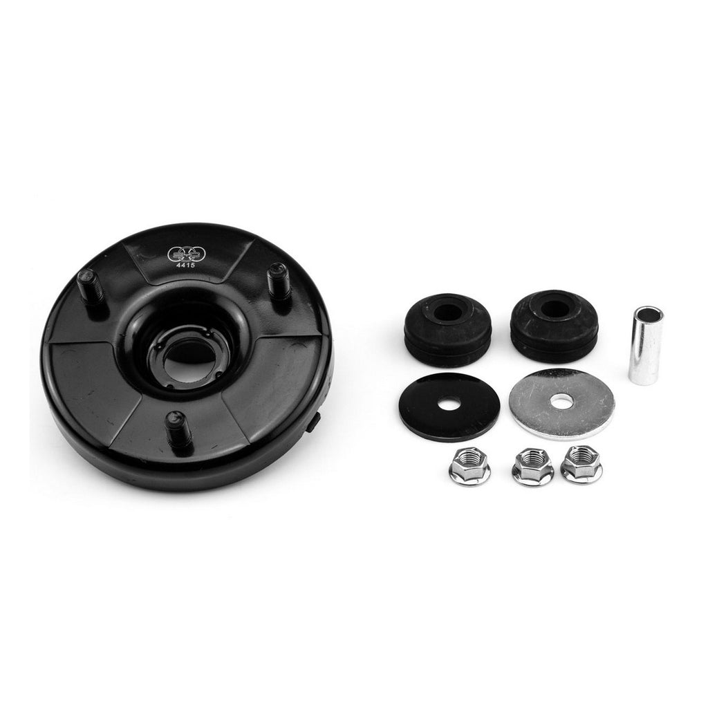 Base de Amortiguador Delantero SYD 2509015