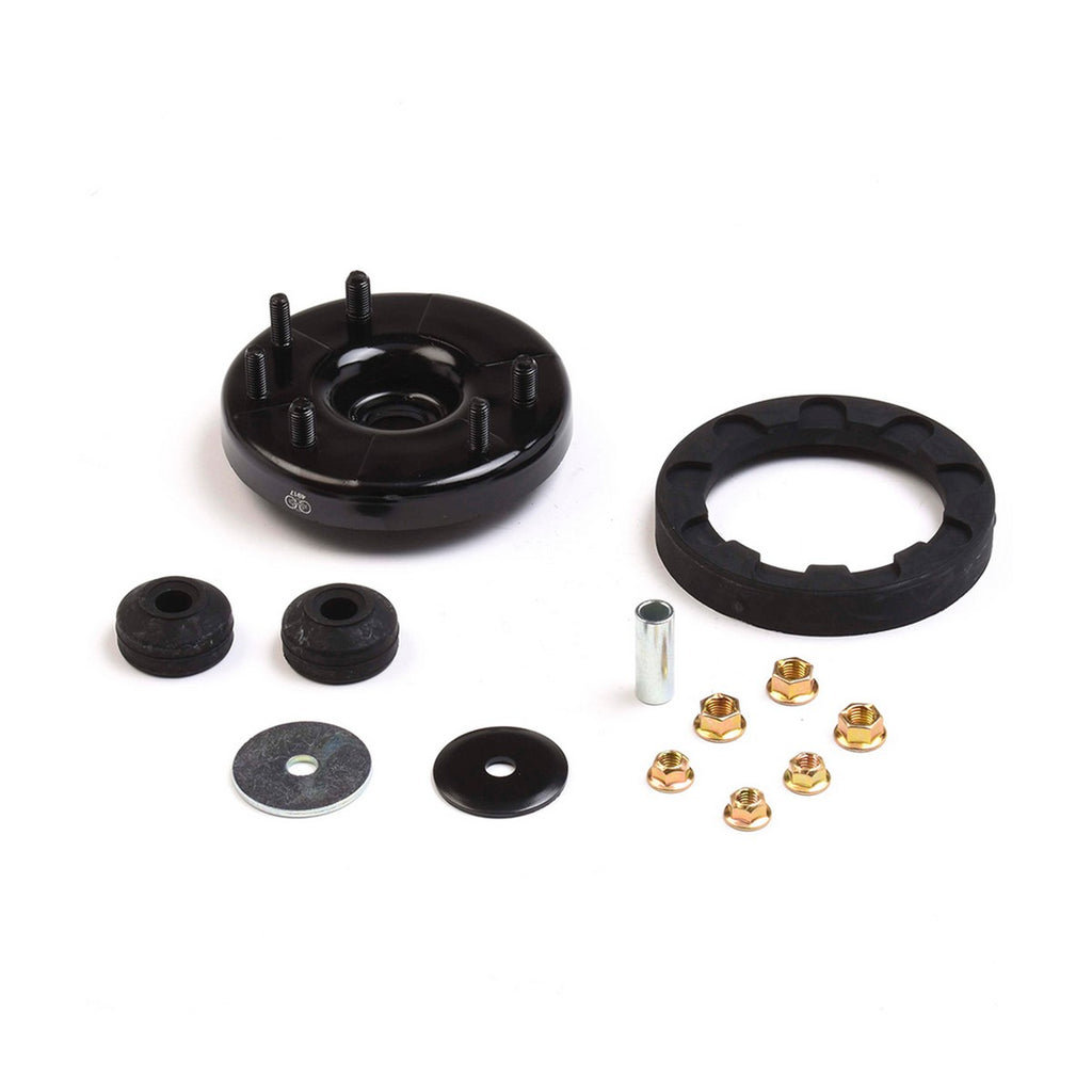 Base de Amortiguador Delantero SYD 2509016