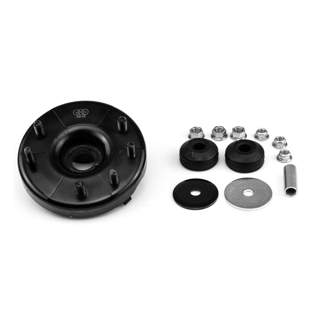 Base de Amortiguador Delantero SYD 2509017