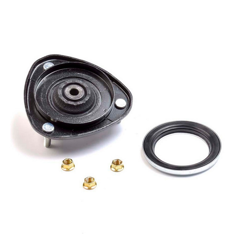 Base de Amortiguador Delantero SYD 2509018
