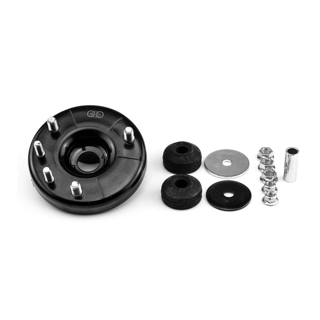 Base de Amortiguador Delantero SYD 2509019