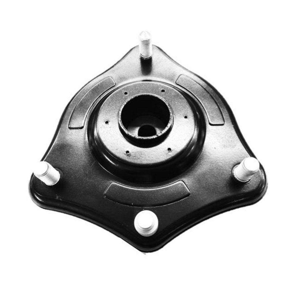 Base de Amortiguador Delantero SYD 2509024