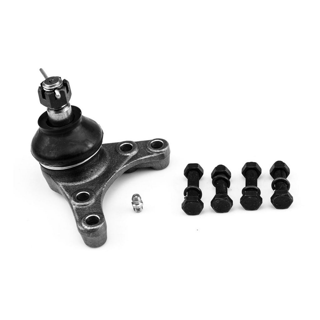 Rotula Superior SYD 2510001