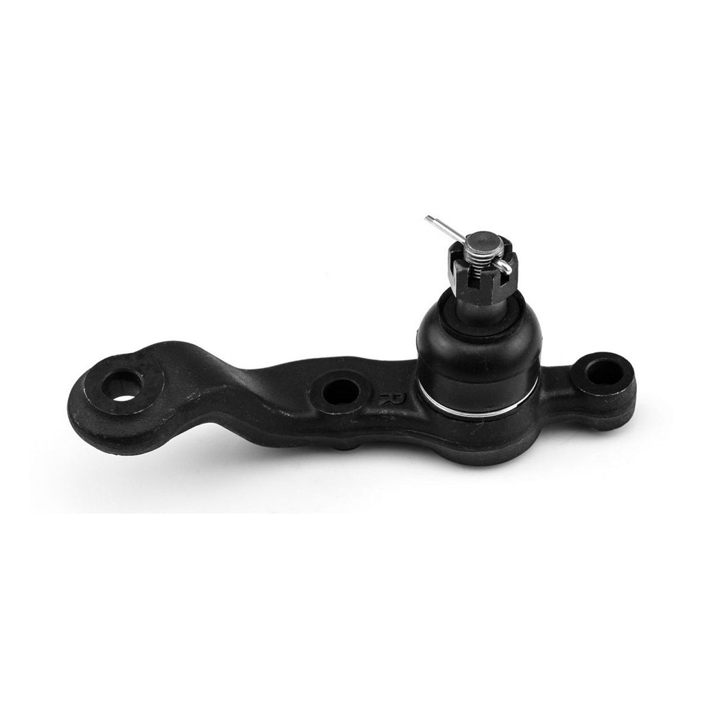 Rotula Inferior SYD 2510004