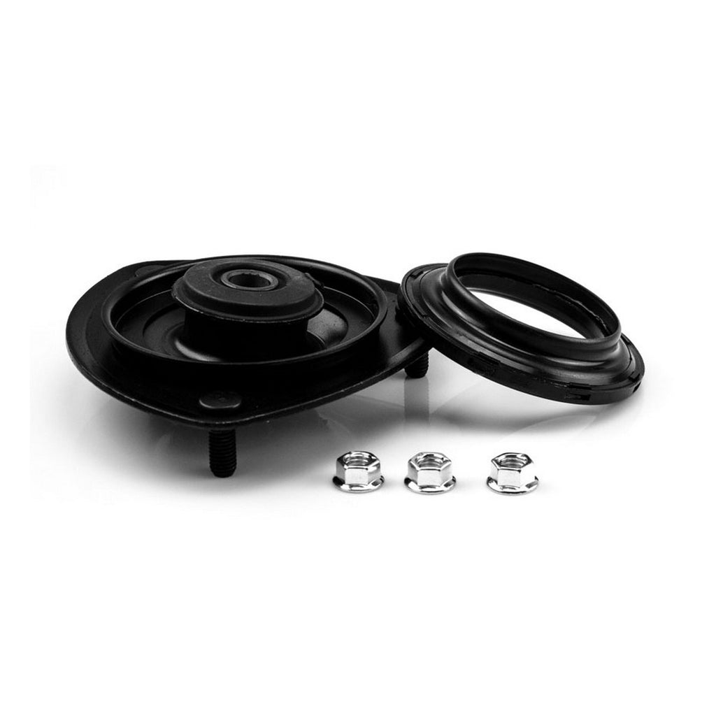 Base de Amortiguador Delantero SYD 2512002